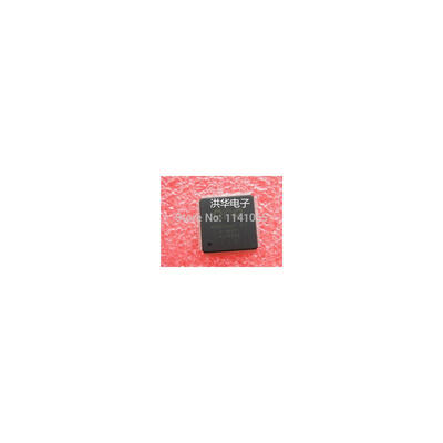 

5PCS 100% NEW ORIGINAL KB926QF C1