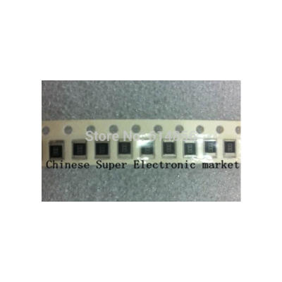 

200PCS 1210 82K 82K OHM 5% smd resistor