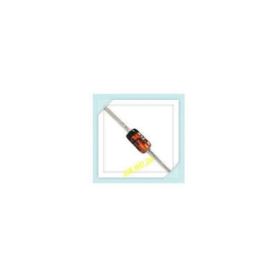 

1000pcslot 1n4746a 1n4746 1n47 DO41 Good qualtityHOT SELL FREE SHIPPINGBUY IT DIRECT