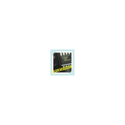 

20pcs/lot isl81487eibz isl81487 isl 81487 SOP8 Good qualtity.HOT SELL .FREE SHIPPING.BUY IT DIRECT