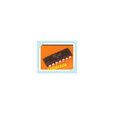 

10pcslot attiny44a-pu attiny44a attiny Good qualtityHOT SELL FREE SHIPPINGBUY IT DIRECT