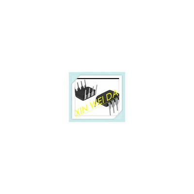 

30pcs/lot l272am l272 Good quality.HOT SELL .FREE SHIPPING.BUY IT DIRECT