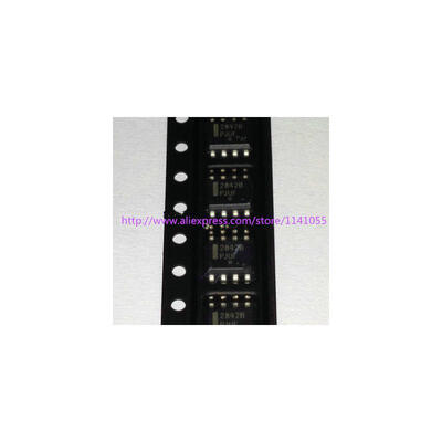 

100PCS/lot UC2842B UC2842 SOP-8