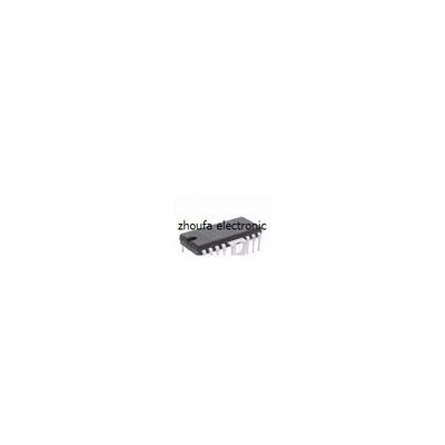

10pcs/lot TA7259P