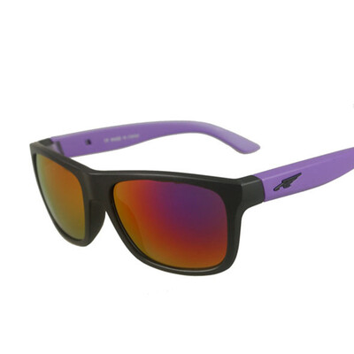 

New Arnette Sunglasses Men Leg Removable Goggle Outdoor Sport Sun Glasses For Men Driving UV400 Eyewear Oculos De Sol Masculino