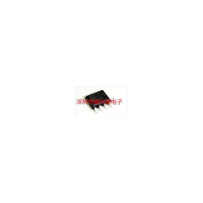 

Free Shipping 10PCS/LOT ADR441BRZ ADR441 ADR441BR SOP8 NEW IN STOCK IC components