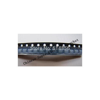 

100PCS OB2263MP OB2263 SOT23-6