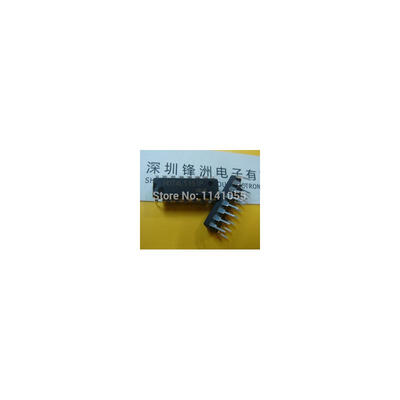 

10PCS/LOT HD74LS151P SN74LS151N DIP-16 New original