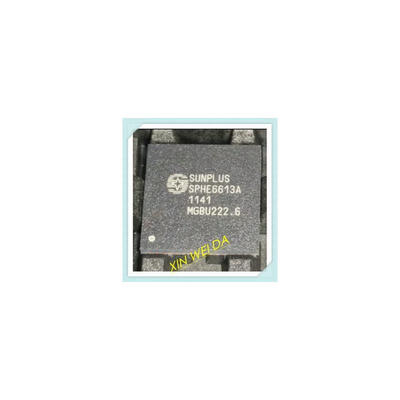 

1pcslot sphe6613A sphe6613 sphe Good qualtityHOT SELL FREE SHIPPINGBUY IT DIRECT