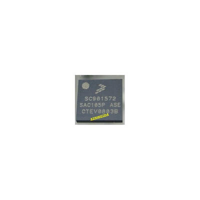 

6pcslot sc901572b sc901572 sc Good qualtityHOT SELL FREE SHIPPINGBUY IT DIRECT