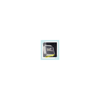 

20pcslot ht16512 qfp-44 HOT SELL FREE SHIPPINGBUY IT DIRECT