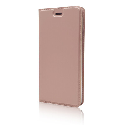 

iCoverCase роскошный чехол для Nokia 3 высокого качества Кожа PU флип-обложки Kickstand Anti-shock Полная защита