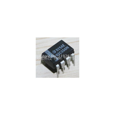 

FREE SHIPPING10PCS 93CS56N 93CS56 DIP8 10PCS LOT