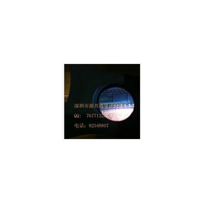 

FREE SHIPPING TLC4502CDR TLC4502 SOP 100% brand new original 10PCS/LOT