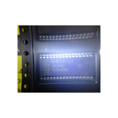 

10pcslot MFRC531 MFRC53101T SOP32 new&original electronics kit in stock ic