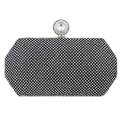 

Fawziya Crystal Clutch Purses Rhinestone Evening Bags And Clutches For Women