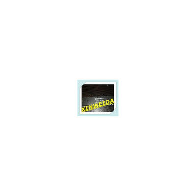 

10pcs/lot w78e54b-40 w78e54b w78 Good qualtity.HOT SELL .FREE SHIPPING.BUY IT DIRECT