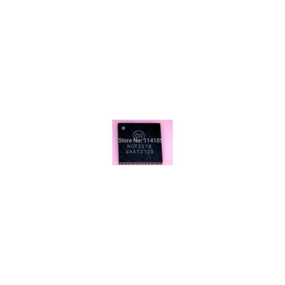 

10pcs New original NCP3218