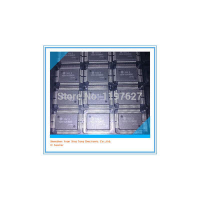 

HOT...5PCS/LOT FREE SHIPPING HD61830B00 QFP NEW IC STOCK
