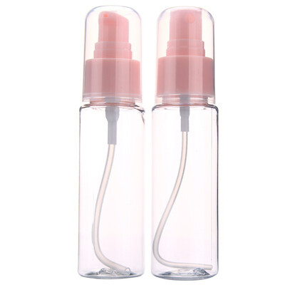 

Carlye F3759 Fashion Travel Kit
