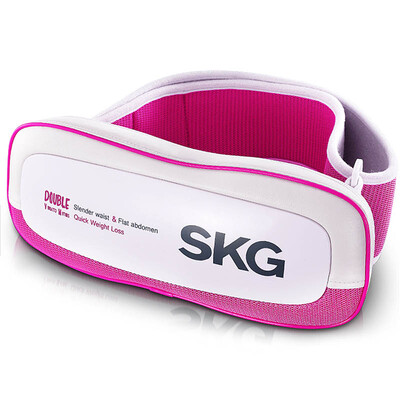

Массажный пояс для похудения SKG 4027