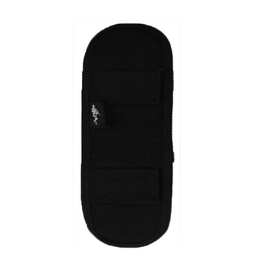 

2016 Brand 100% Cordura Outdoor Tactical Package Sports Hiking Camping Shoulderpads Shoulder Bag Special Accessories