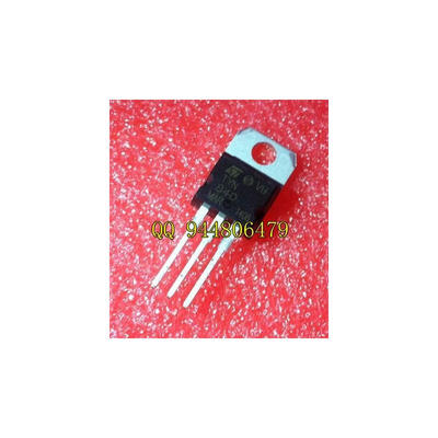 

Free shipping TYN840 TYN840RG TO220 in stock 50PCS