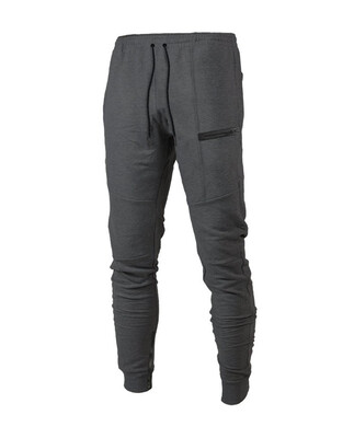 

Muscle Dr Men New Sports Fitness Brothers Cotton Training Fitness Trousers Slim Feet Fashion Wei pants