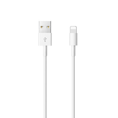 

1M Зарядное устройство для синхронизации данных Кабель USB-кабеля для 8-контактных устройств
