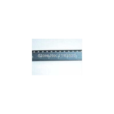 

Free Shipping ERA-1SM+ ERA-1SM ERA-1 ERA1SM SMT-86 ORIGINAL Electronic Components kit 10PCS/LOT
