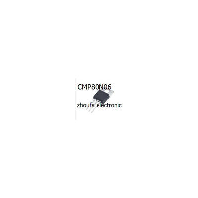 

20pcslot CMP80N06