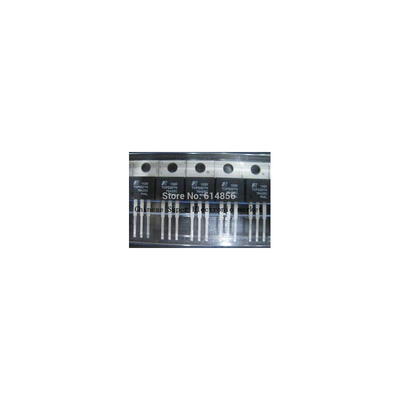 

50PCS TOP222YN TOP222Y TO-220
