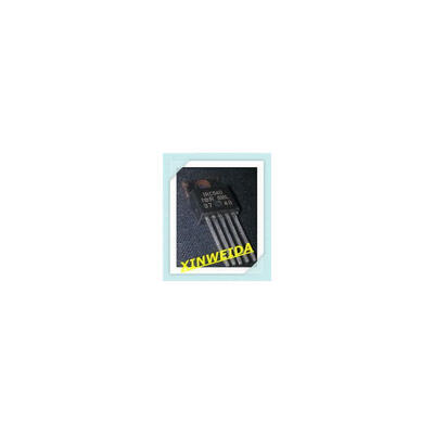 

10pcslot irc540 irc 540 TO220 GOOD qualtity HOT SELL FREE SHIPPINGBUY IT DIRECT