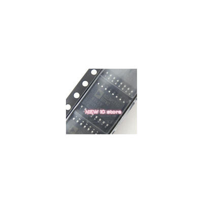 

(5pcs/lot) ADUM1301BRWZ ADUM1310BRWZ ADUM1301 ADUM13