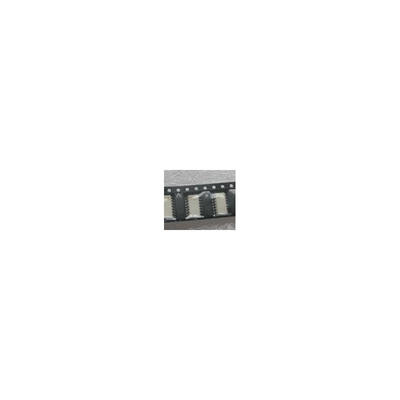 

50pcs/lot TCMT4100 SOP &