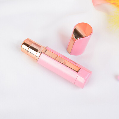 

Waterproof Lady Shaver Depilatory Razor Painless Mini Epilator Women Electric hair Trimmer Facial Hair Remover Leg Underarm