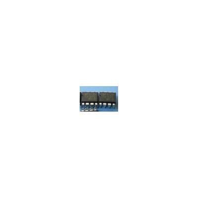 

50pcslot BP3125