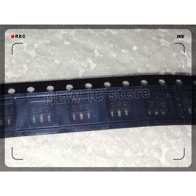 

Free shipping 100PCS RD01MUS2-T113 ID K5 new Valley high frequency tube