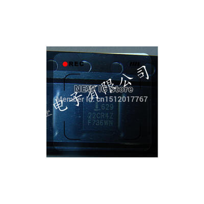 

Free Shipping 5PCS ISL6292-2CR4Z ISL6292 62922CR4Z QFP-16 100% NEW