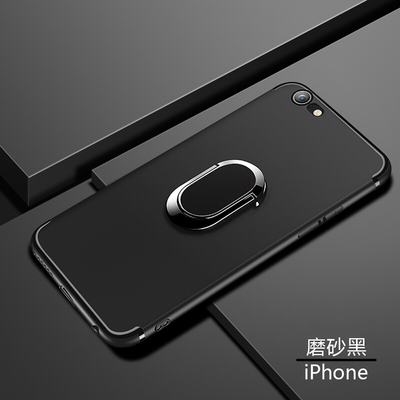 

lanyos для iPhone 6 / 6 с телефона дело мягкой силиконовой защитных телефон покрытия с владельца карты.