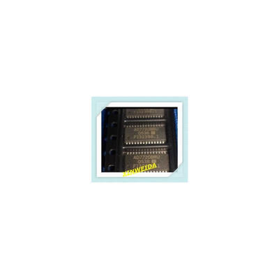 

10pcslot ad7720bru ad7720 ad Good qualtityHOT SELL FREE SHIPPINGBUY IT DIRECT