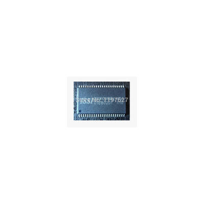 

FREE SHIPPING IS61WV25616BLL-10TLI IS61WV25616BLL ORIGINAL IN STOCK TSSOP 10PCS/LOT IC