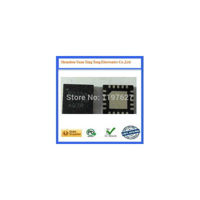 

10pcs/lot BQ24725ARGRR BQ25A BQ24725 BQ24725A QFN-20 ORIGINAL IC IN STOCK