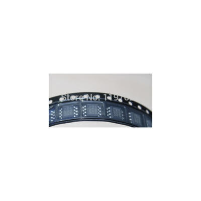 

FREE SHIPPING AD586AR AD586ARZ AD586 NEW SOP 10PCS 10LOT IC