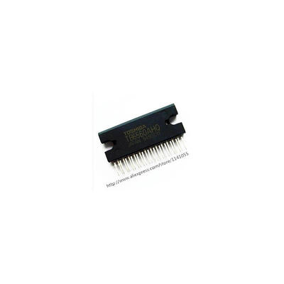 

5PCS/lot TB6560AHQ TB6560 ZIP-25