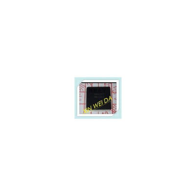 

15pcs/lot m61260a m61260 Good quality.HOT SELL .FREE SHIPPING.BUY IT DIRECT