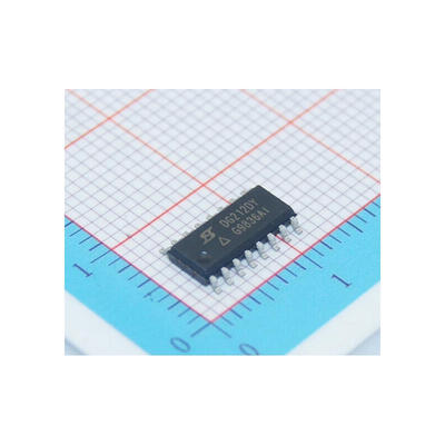 

10pcslot DG212DY DG212 SOP new&original electronics kit in stock ic