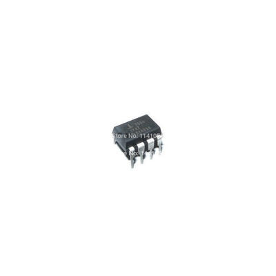 

10pcs/lot Free Shipping !!! 7555 ICL7555IPAZ DIP-8 100% New and High Quality