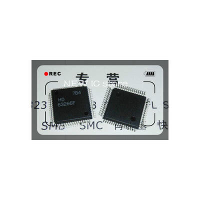 

(IC)HD63266F:HD63266F 1pcs