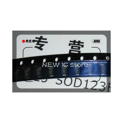 

Free shipping 1000pcs/lot MBR230LSFT1G new original patch SOD123FL package MBR230 screen L3N